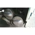Previous Part Detail 1